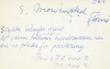 Fra Lensmann